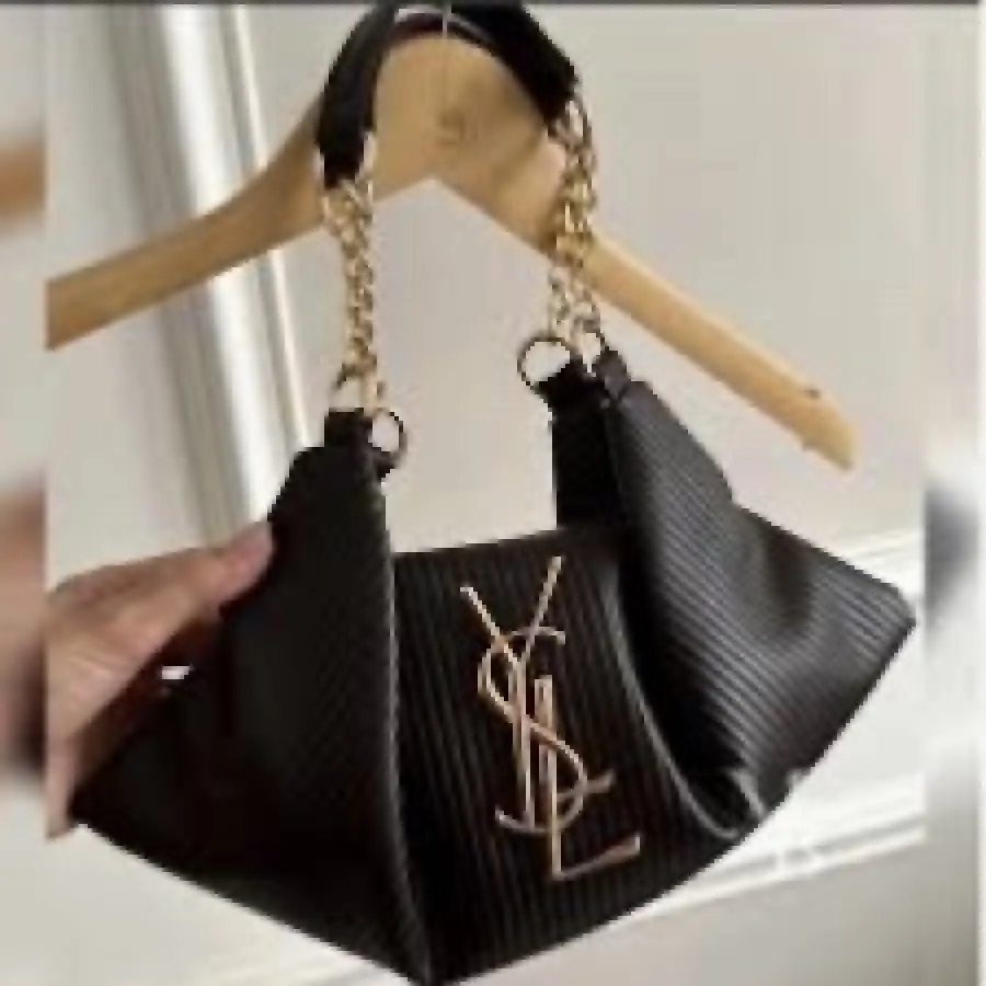 کیف مجلسی زنانه