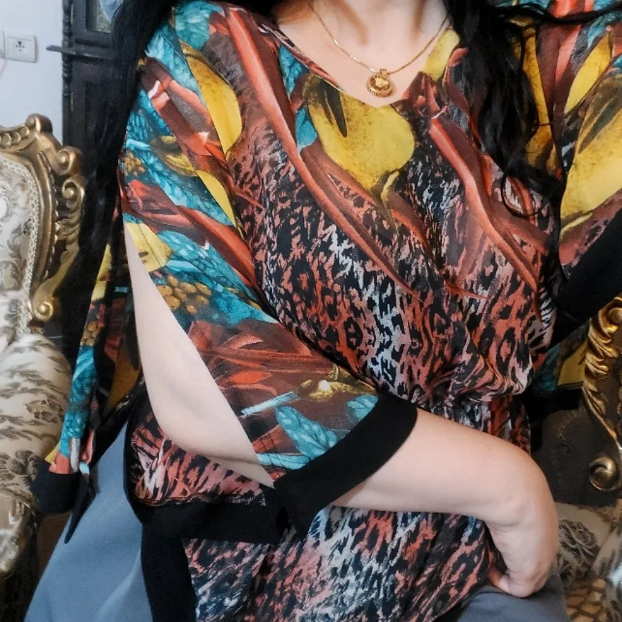 شومیز