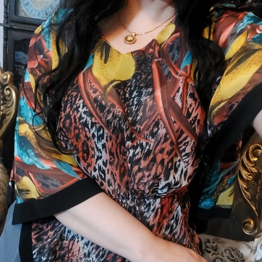 شومیز
