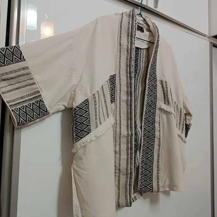 کت بوهیمی