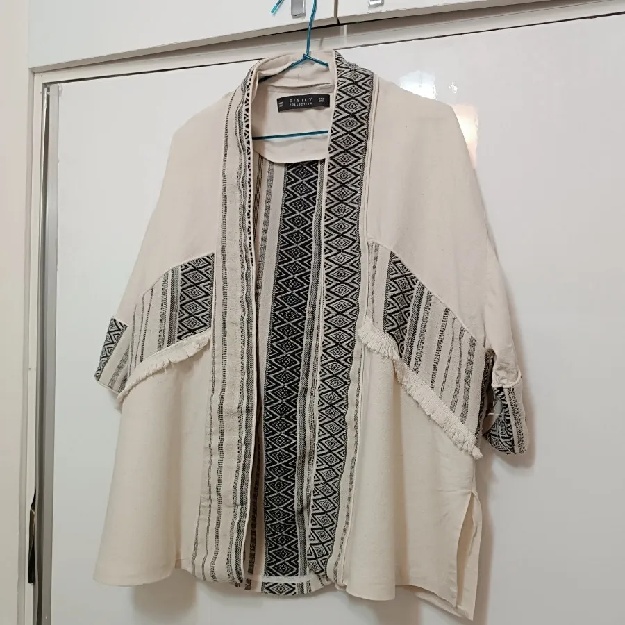 کت بوهیمی