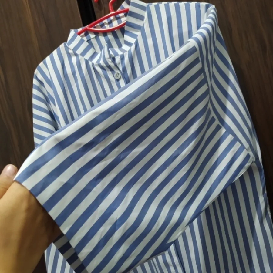شومیز