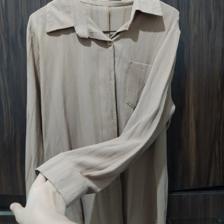 شومیز
