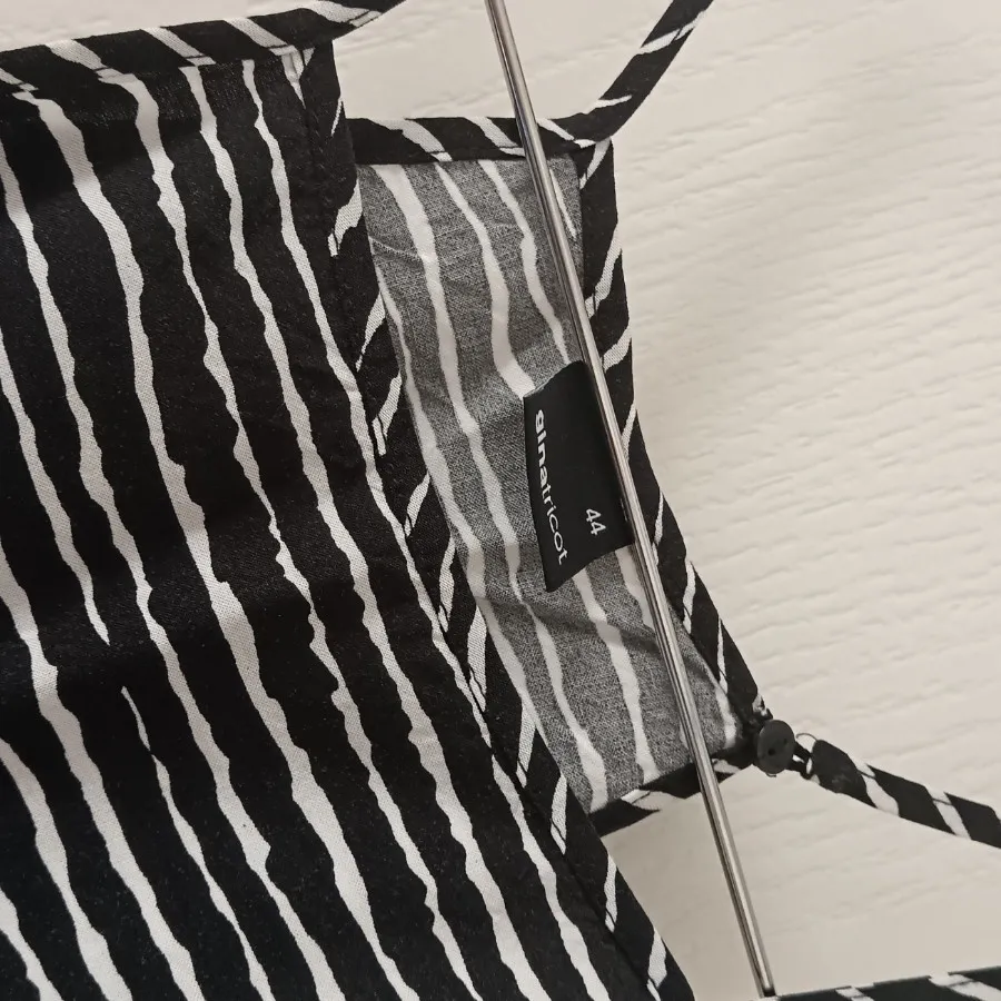 تاپ