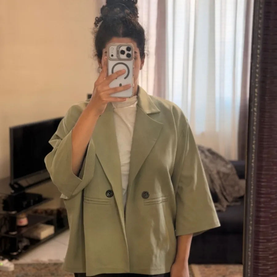 کُت زنانه
