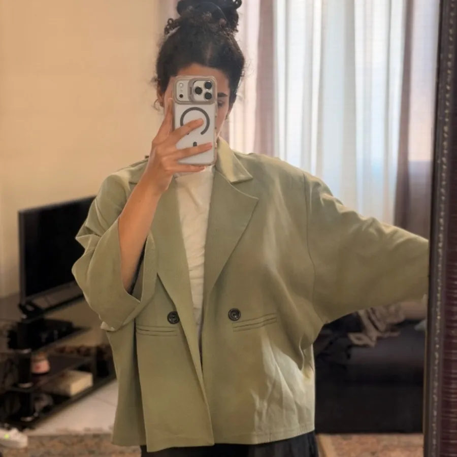 کُت زنانه