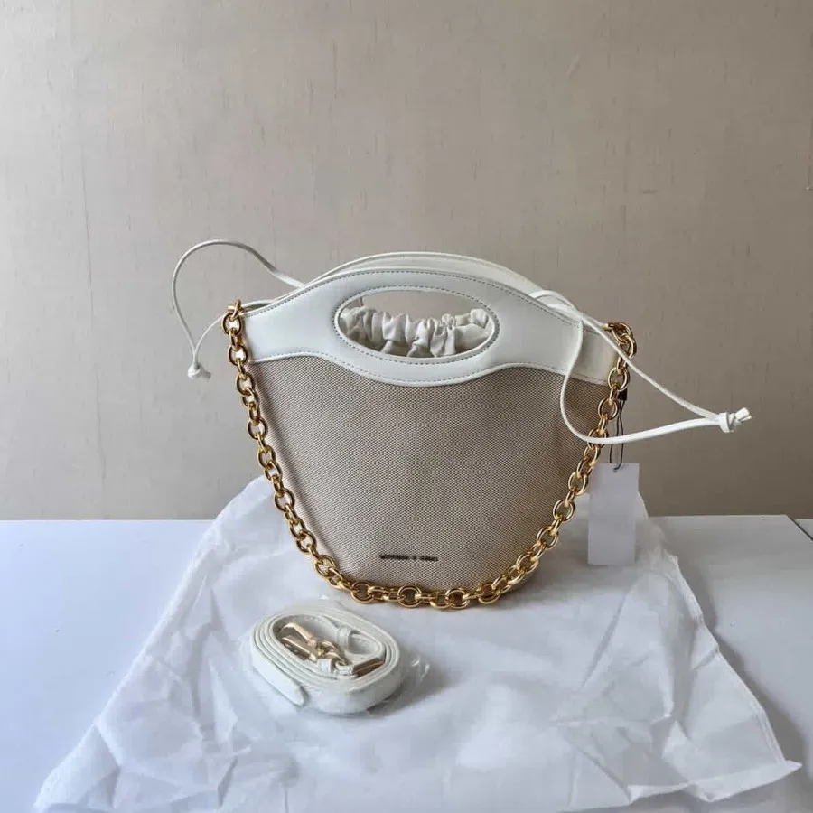 کیف خارجی