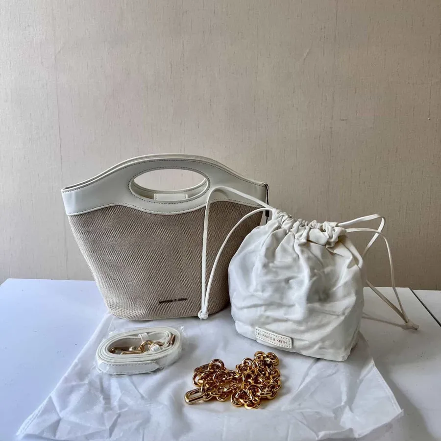 کیف خارجی