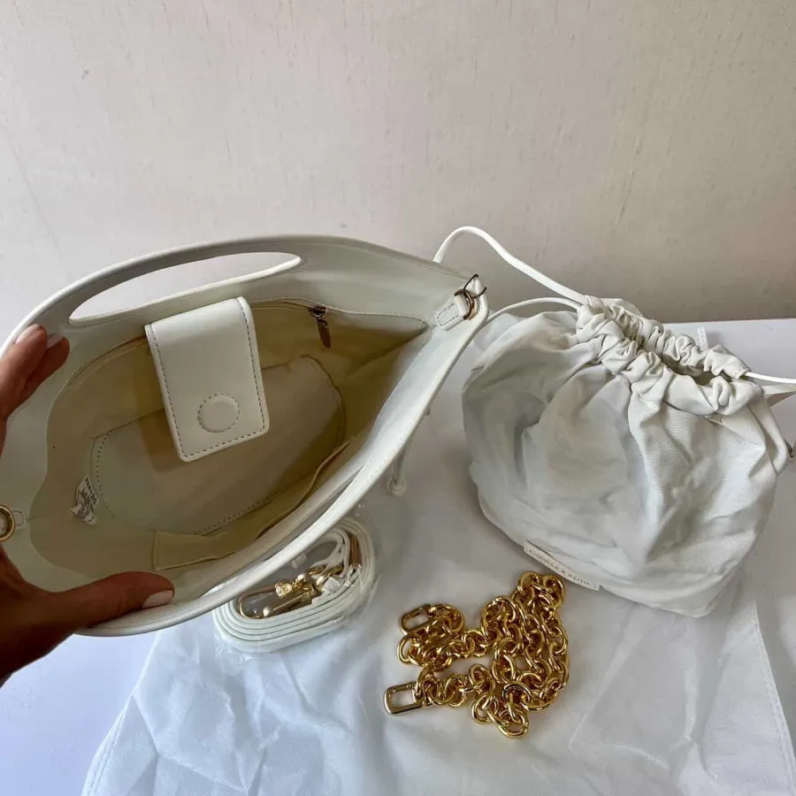 کیف خارجی
