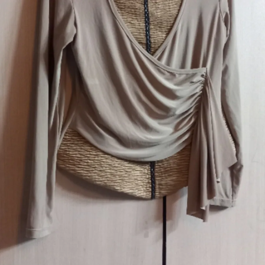 شومیز شیک