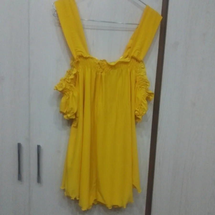 شومیز شیک
