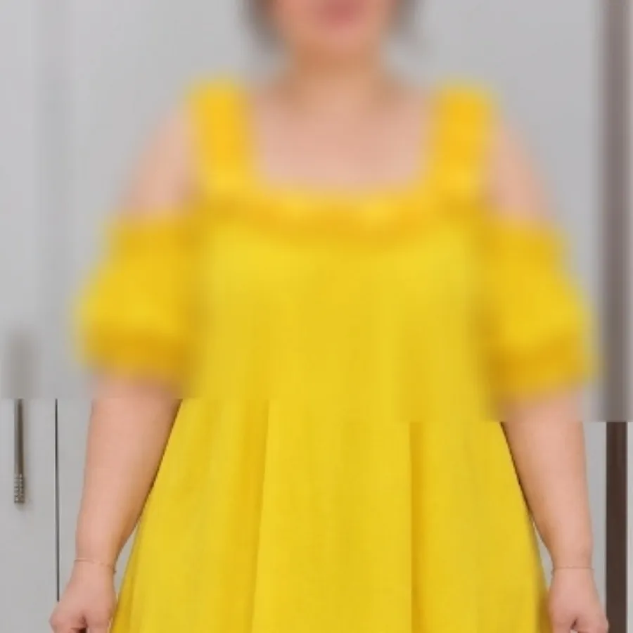 شومیز شیک