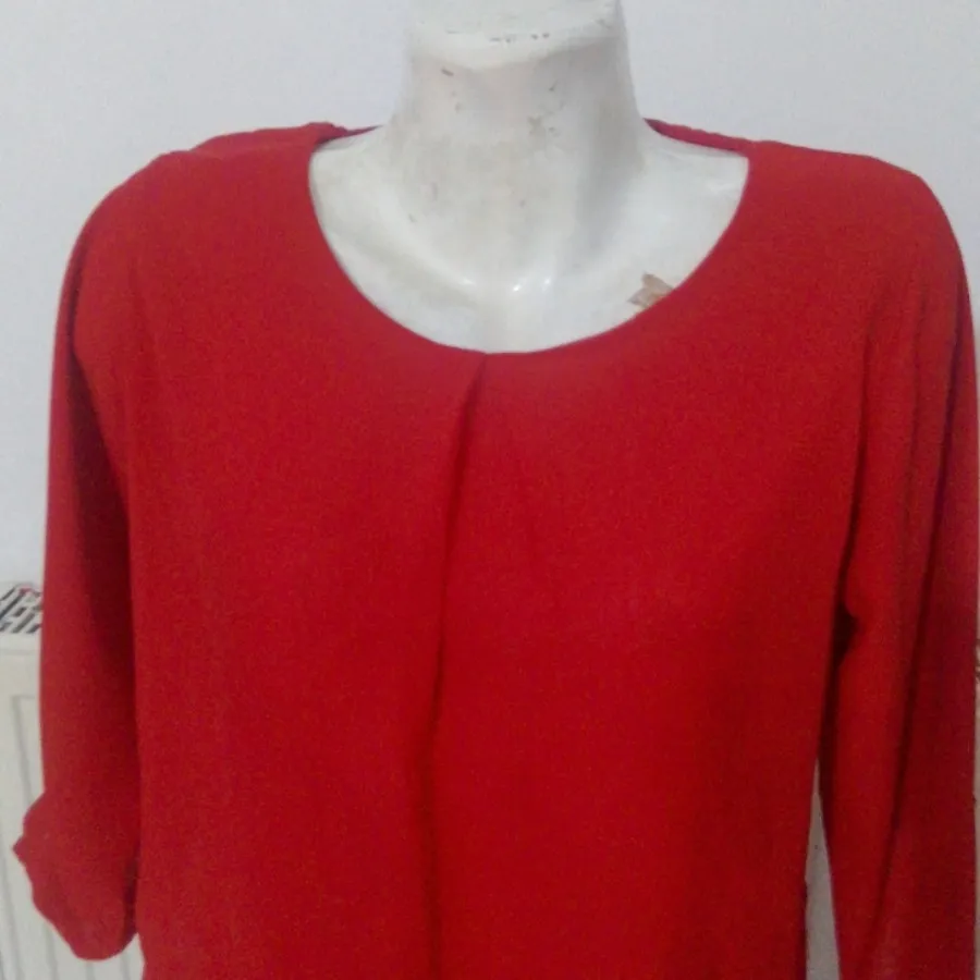 شومیز