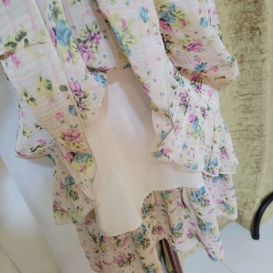 شومیز