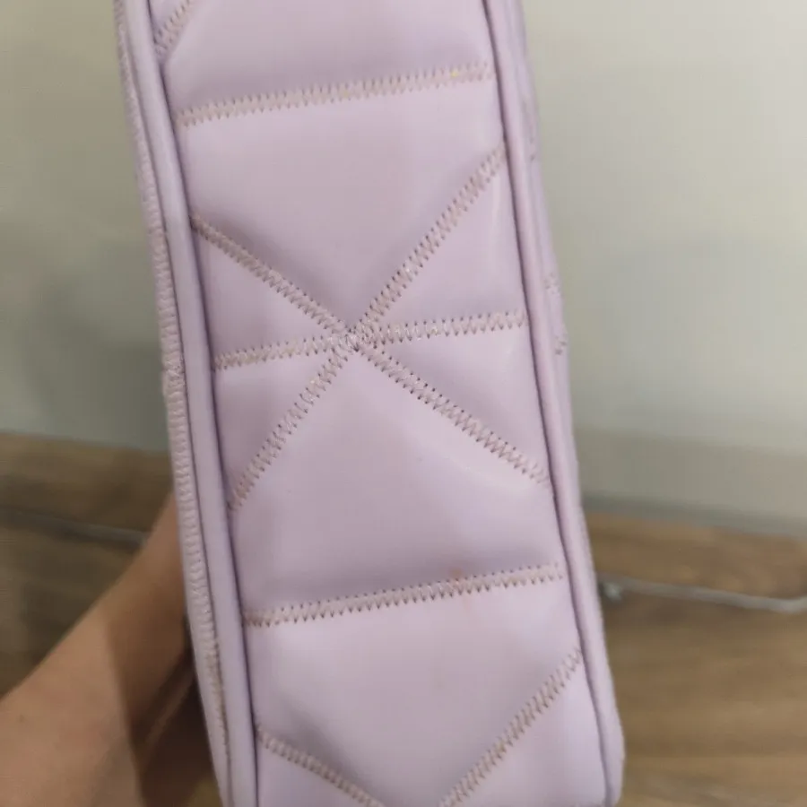 کیف مجلسی