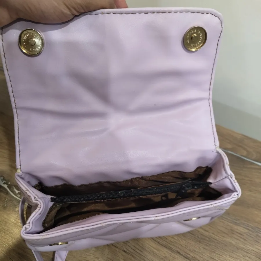 کیف مجلسی