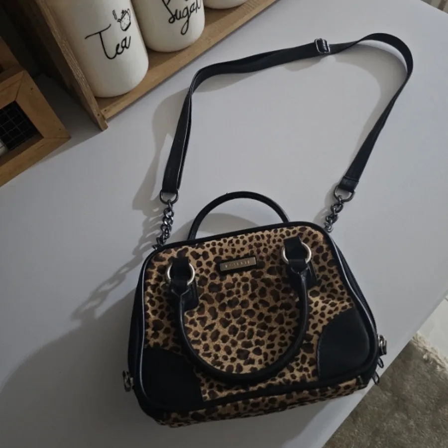 کیف برند