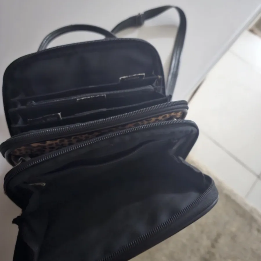 کیف برند