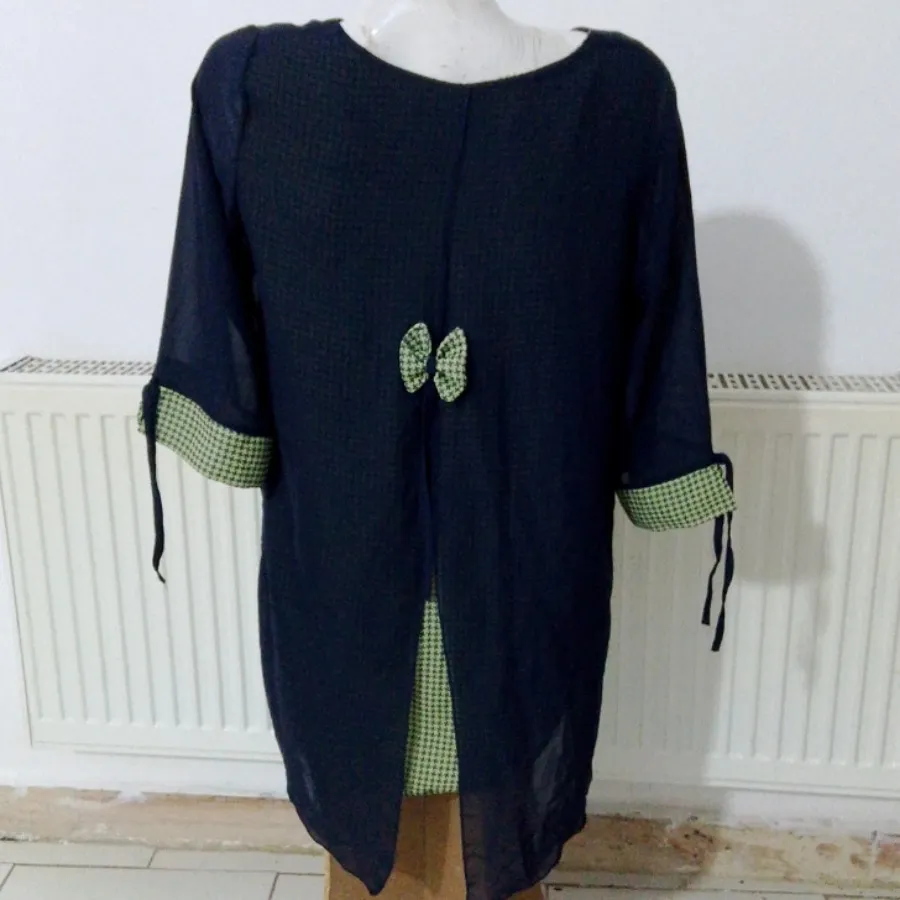 شومیز