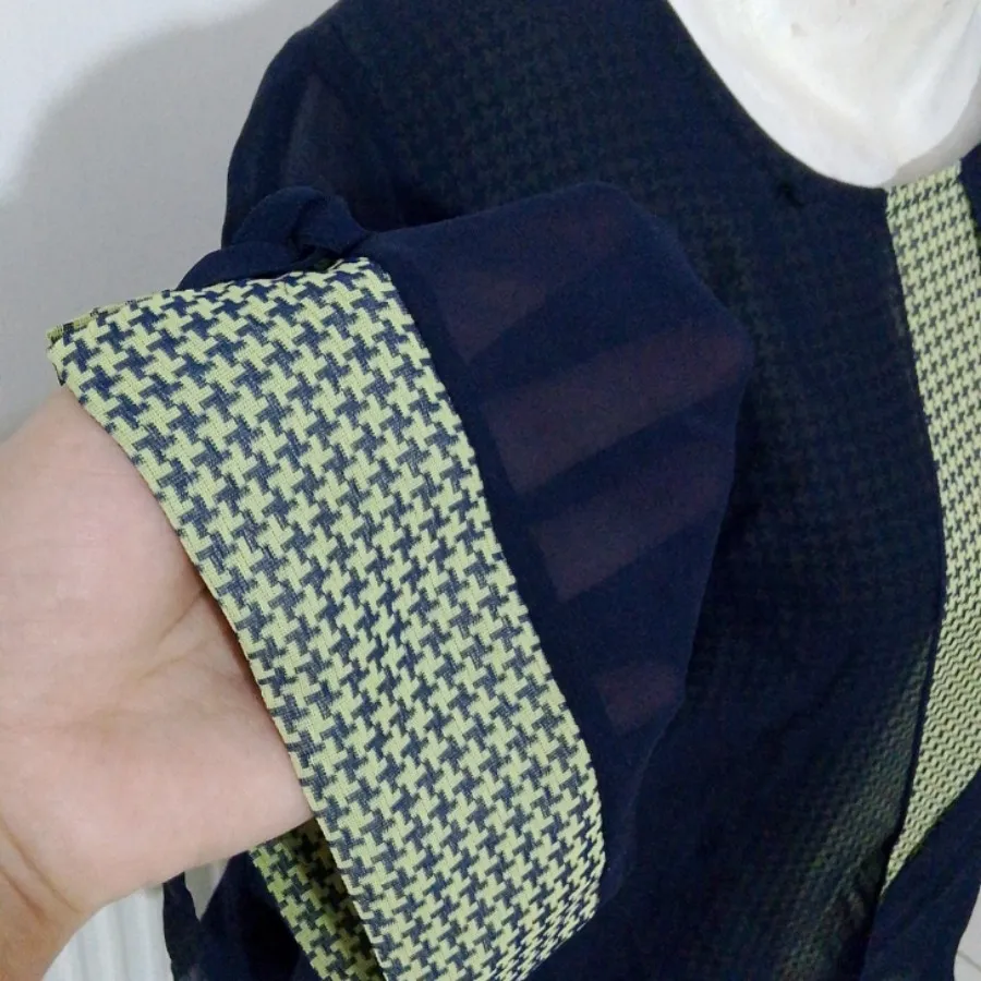 شومیز