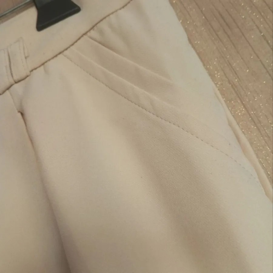 شلوار زنانه