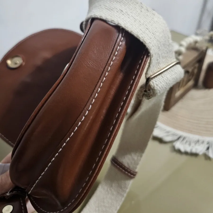کیف ترند