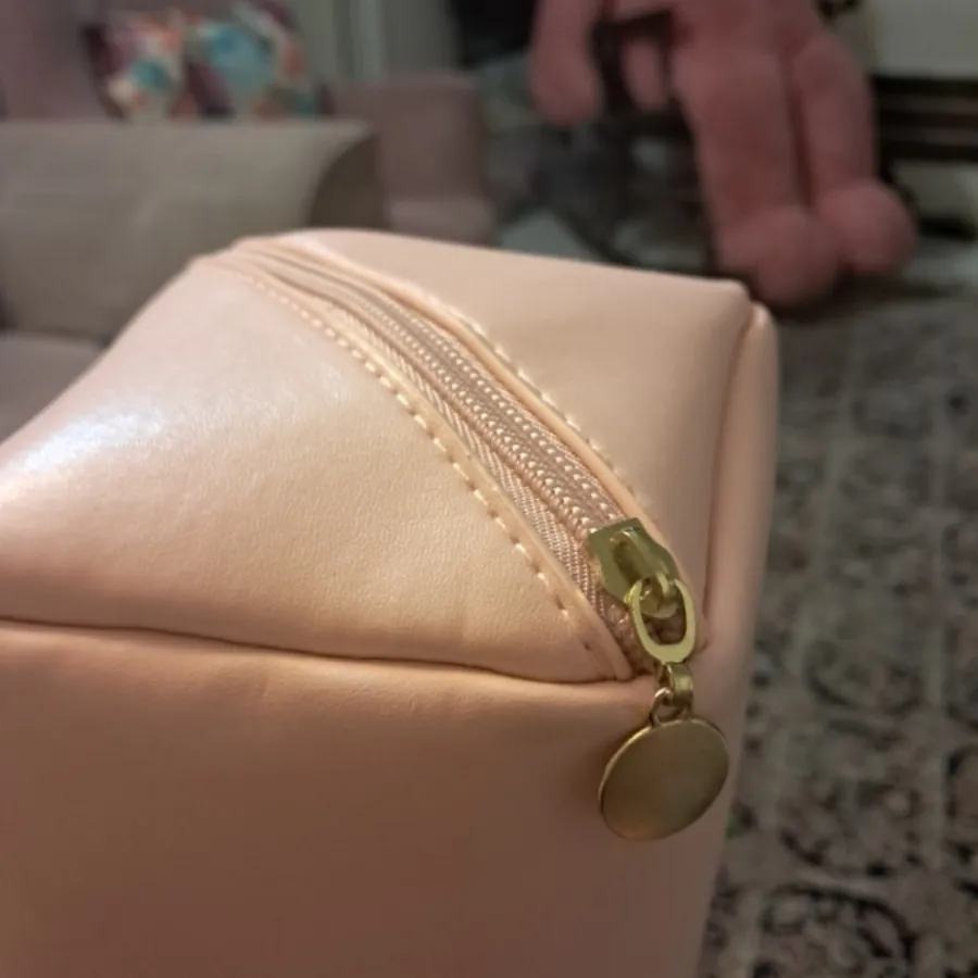 کیف لوازم آرایشی