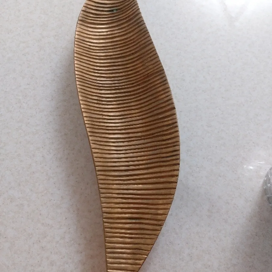 ظرف رولت خوری