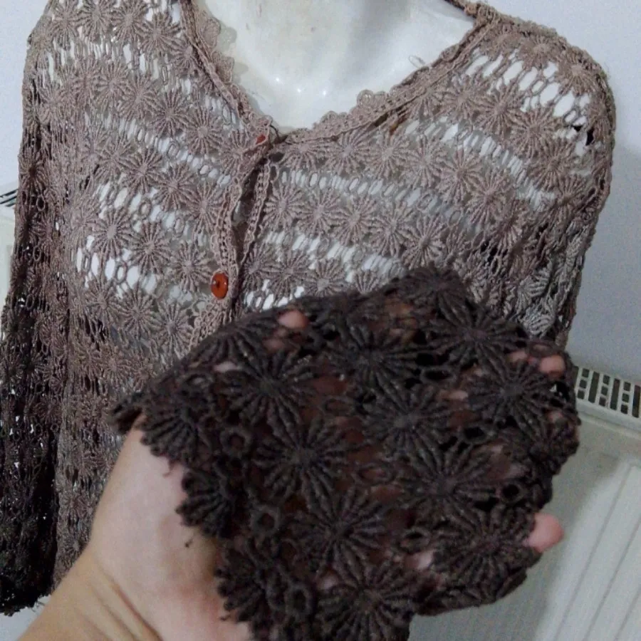 شومیز