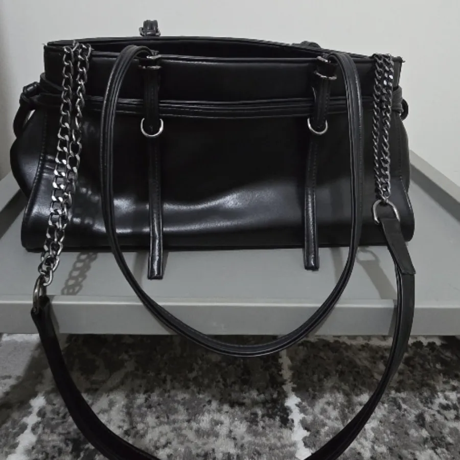 کیف پینترستی زارا