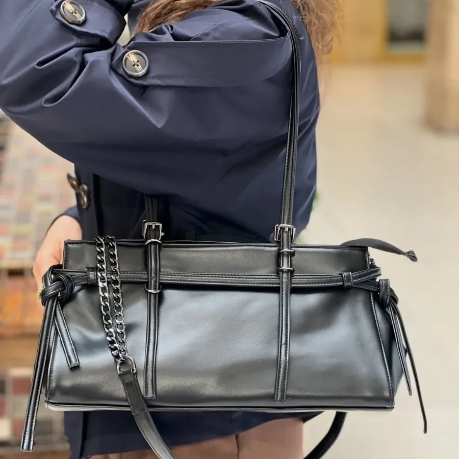 کیف پینترستی زارا