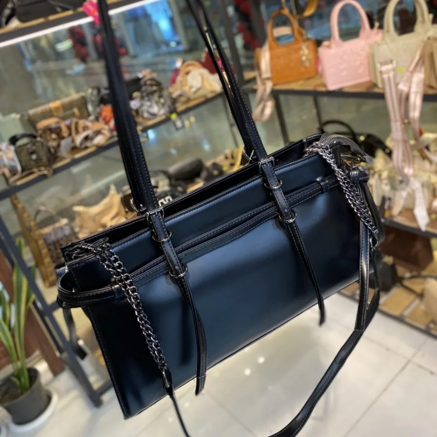 کیف پینترستی زارا