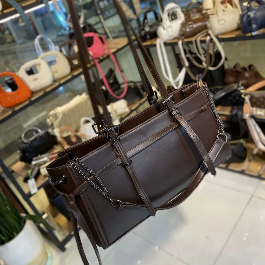 کیف پینترستی زارا