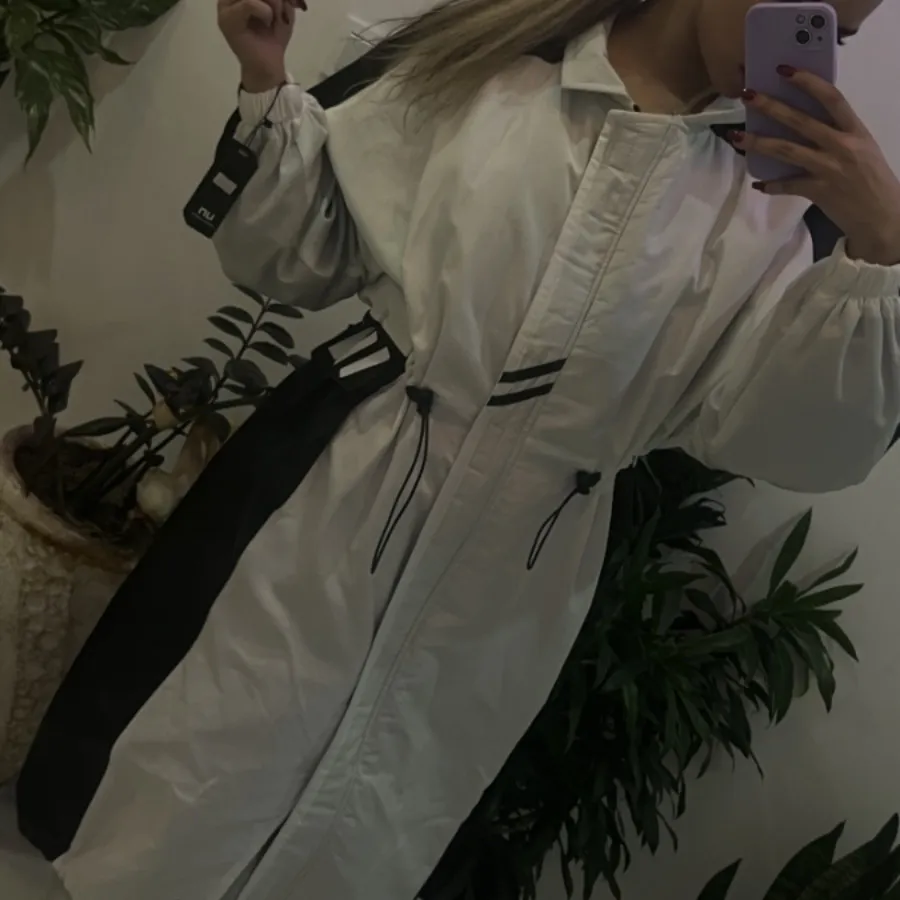 کاپشن بلند