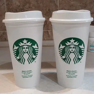 ماگ starbucks