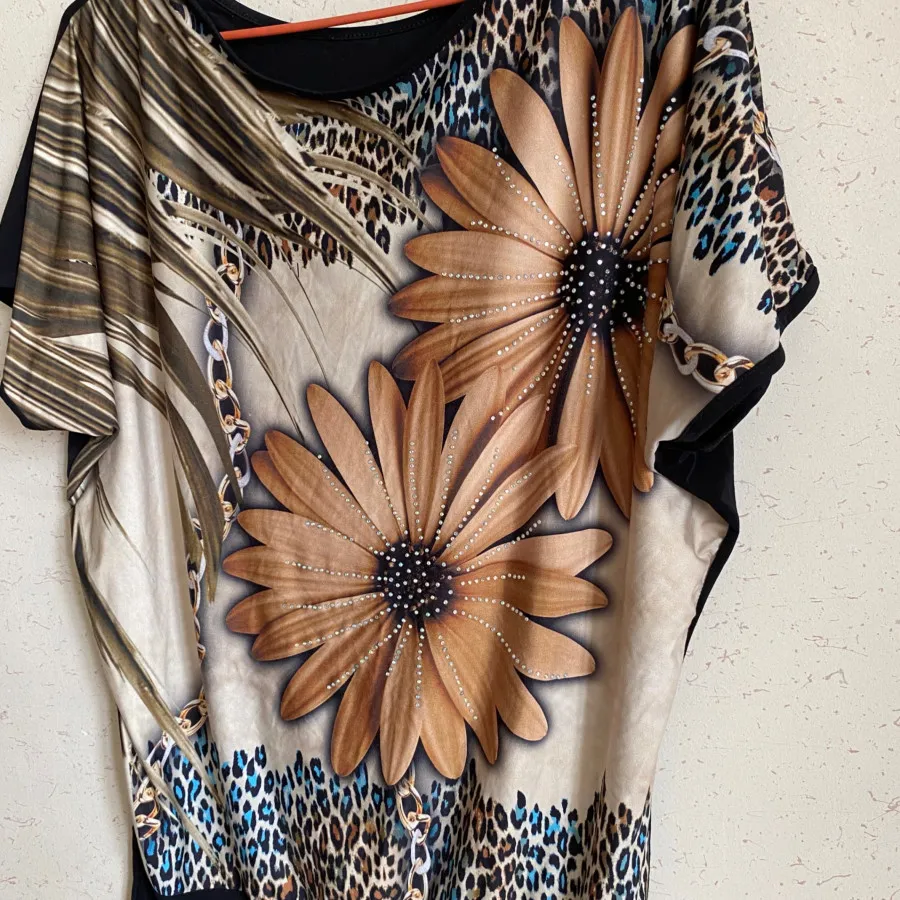 تونیک مجلسی ترک