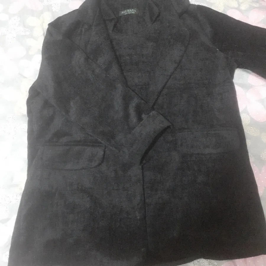 مانتوکتی زنانه