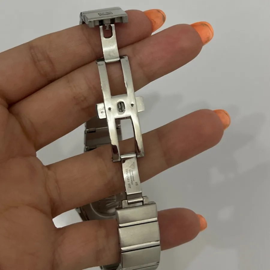 ساعت امگا مستر کوالیتی