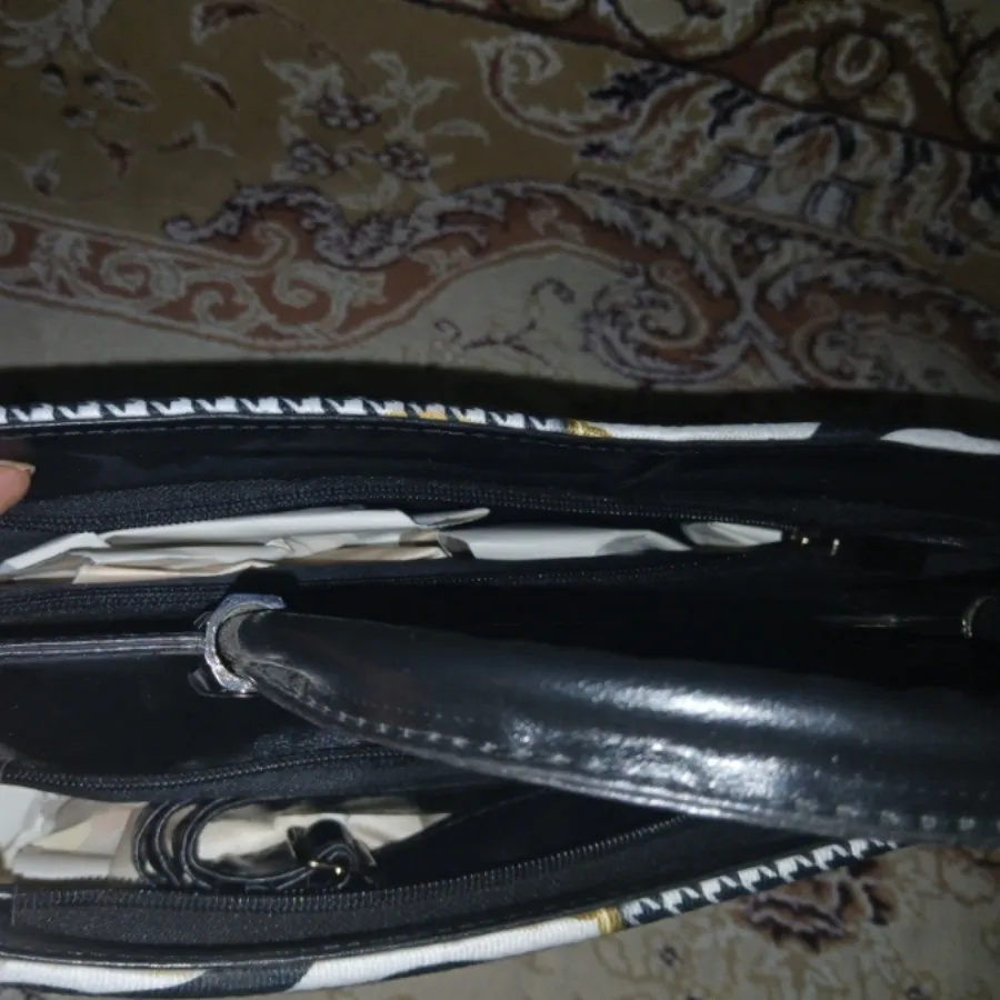 کیف