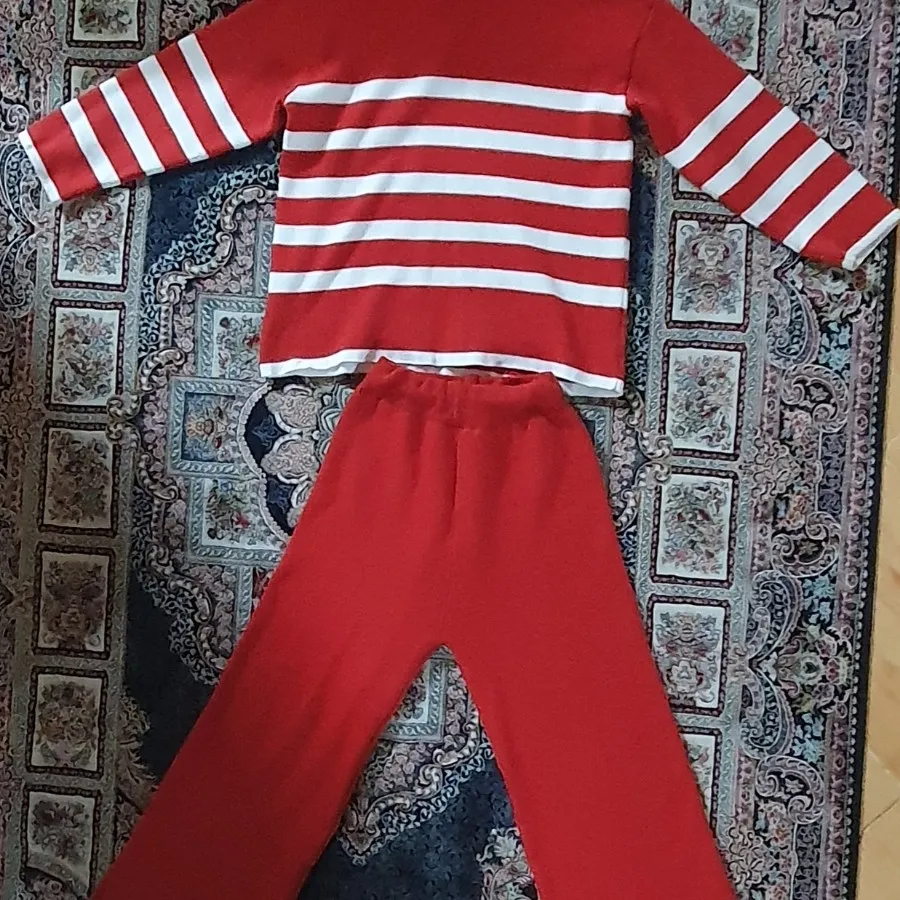 بافت