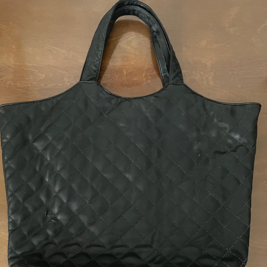 کیف ysl