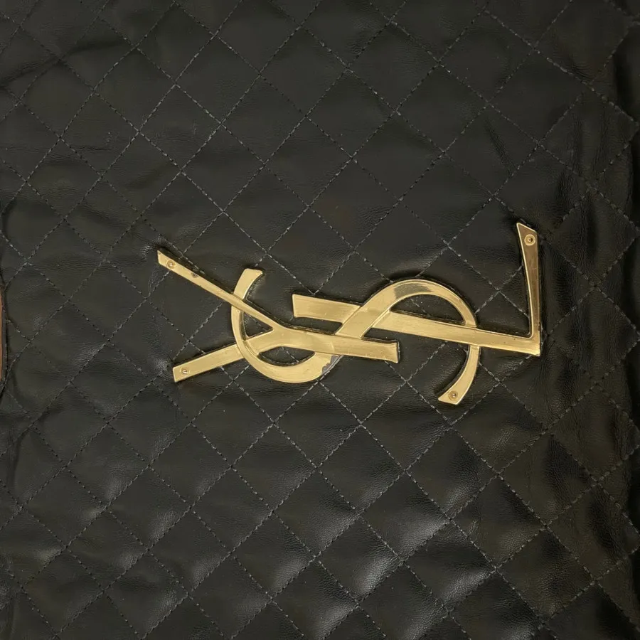 کیف ysl