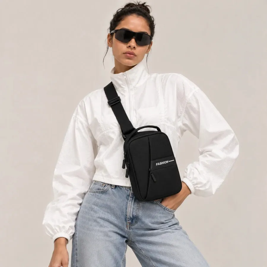 کیف بادی بگ اسپرت fashion