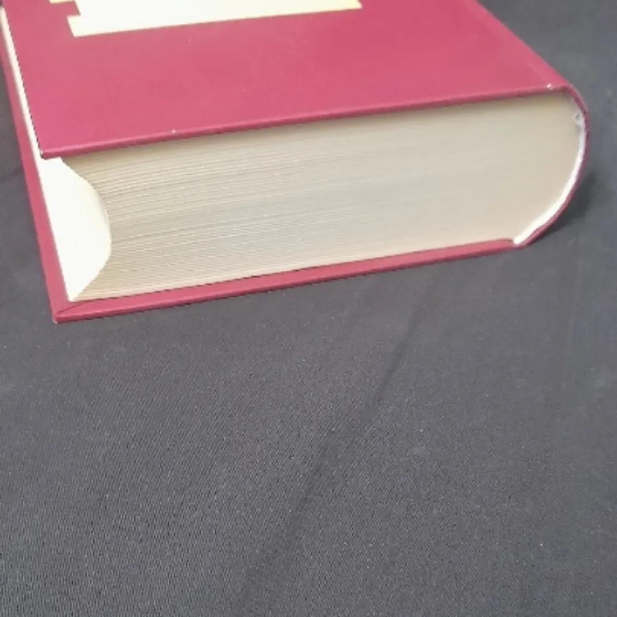 کتاب حرکت در مه