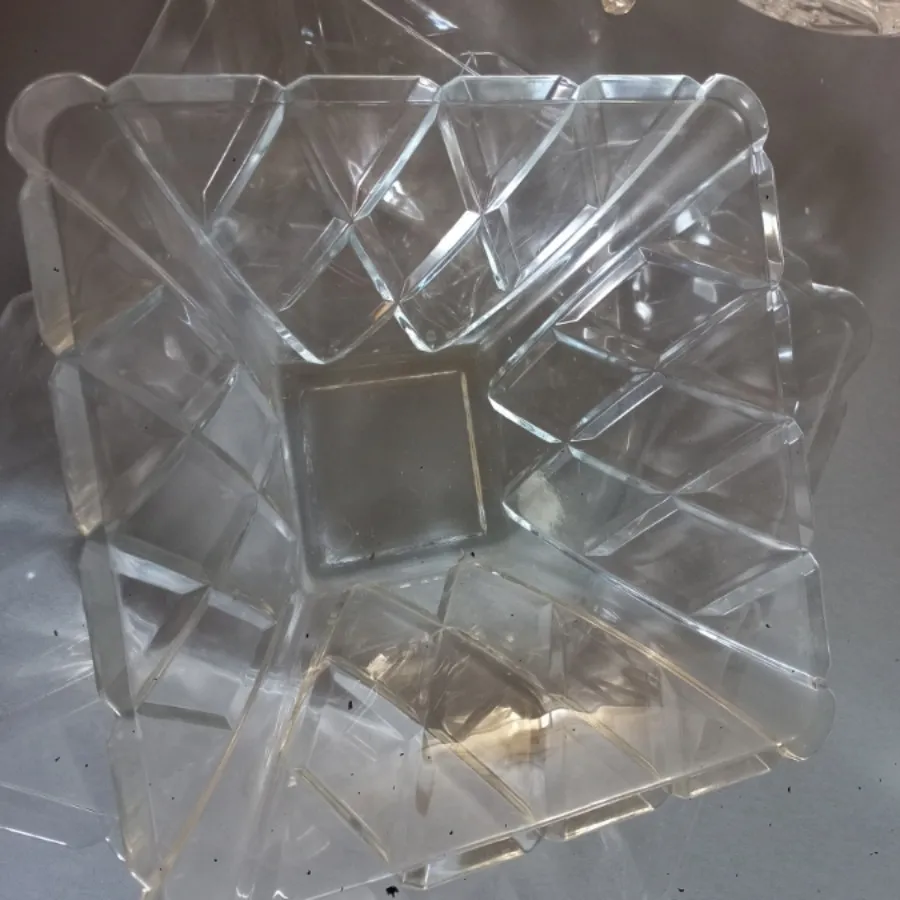 میوه خوری کاسه