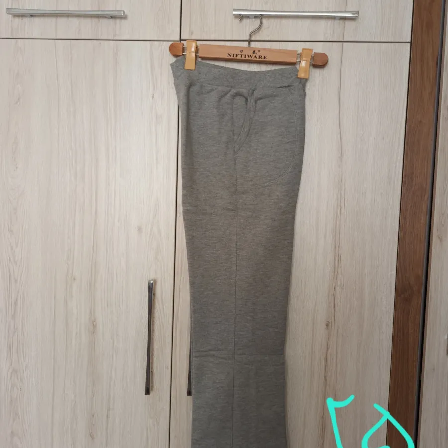سوییشرت شلوار طوسی