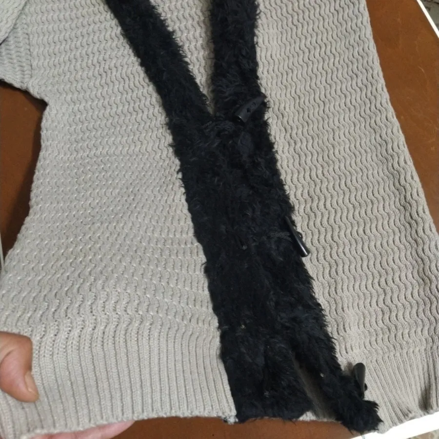 ژاکت مردانه