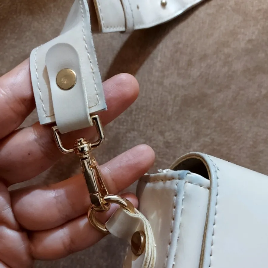 کیف