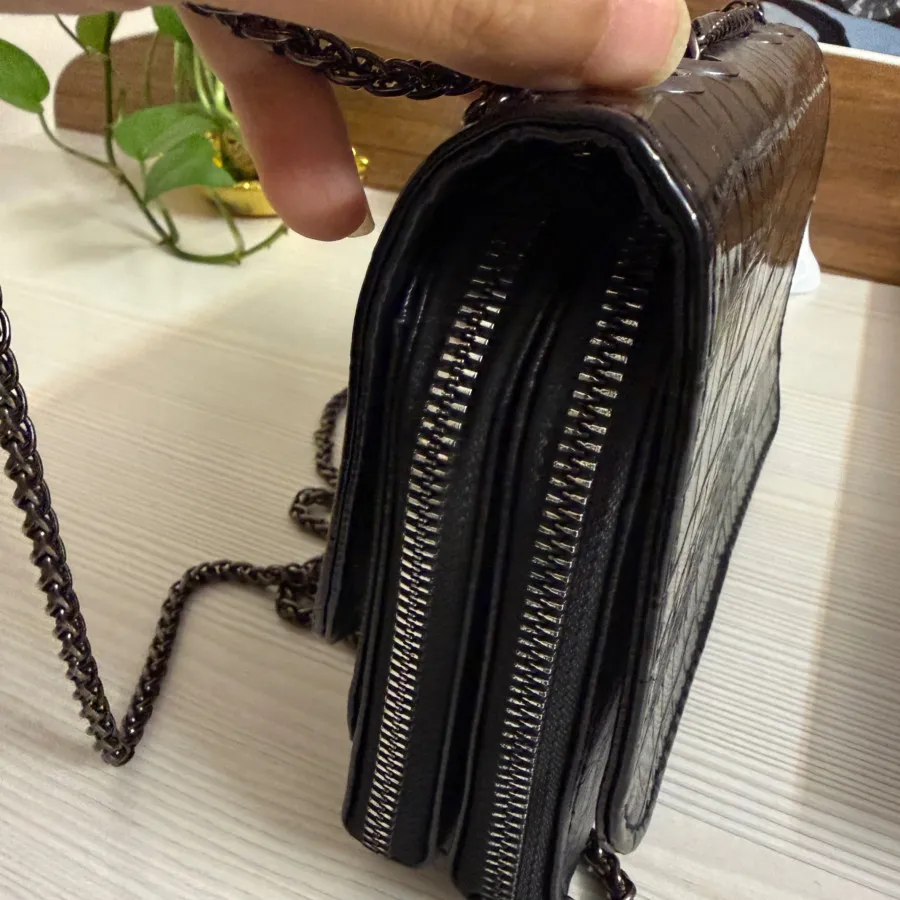 کیف