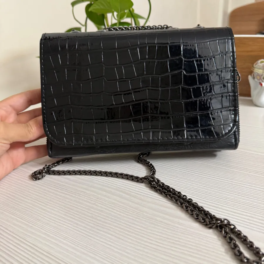 کیف
